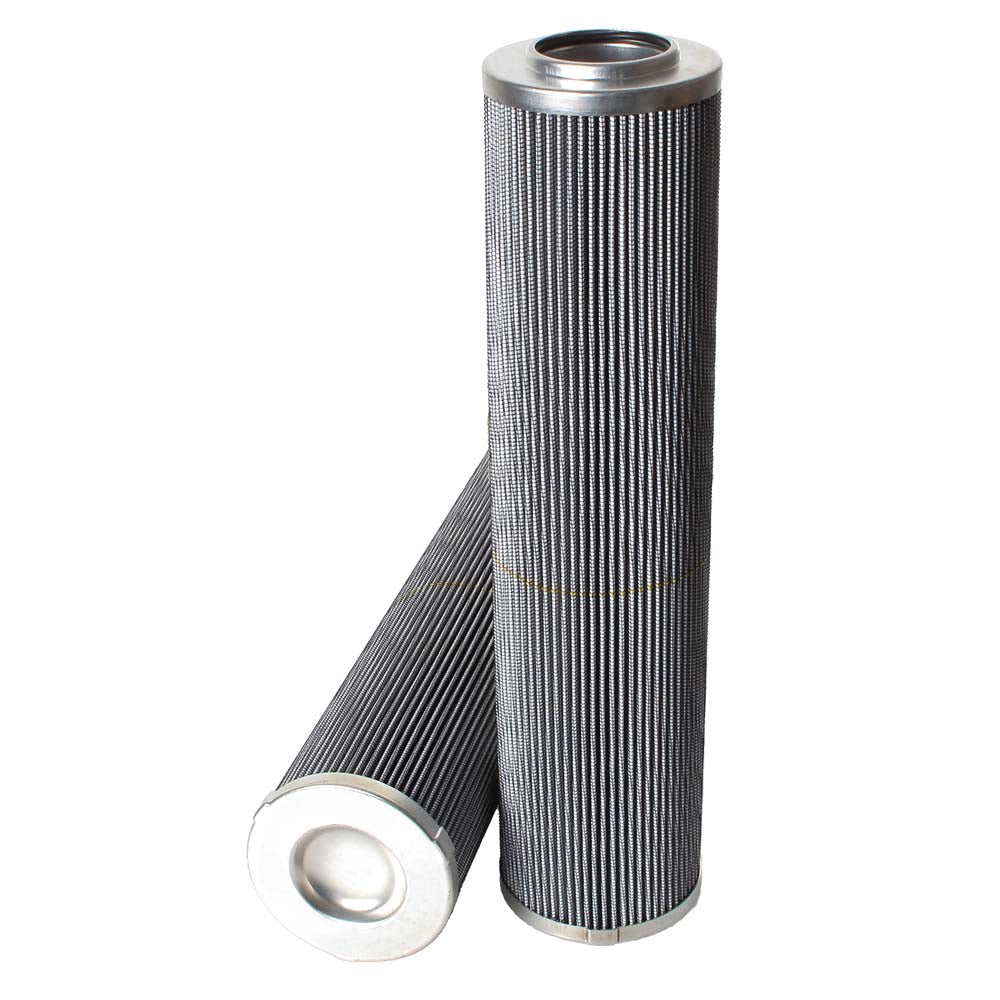 Pall HC9601FHZ13Z Replacement | FilterFinder FF213729B