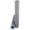 RPL8400266GV