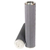 168900UH20XLS000M