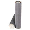 Loesing 020405