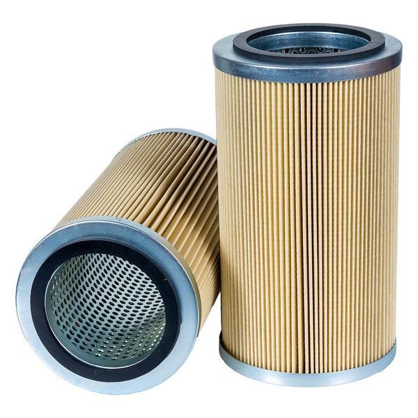 SF Filter HY11116