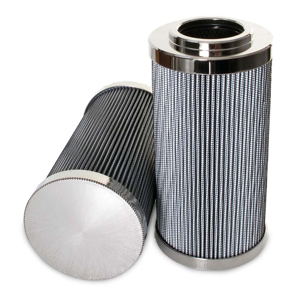 Fai Filtri CF2140T10HA