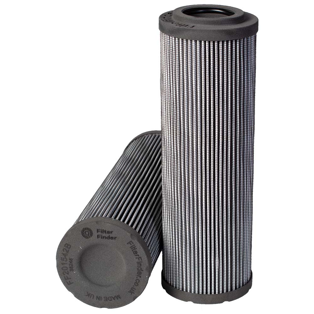 SF Filter HY11298