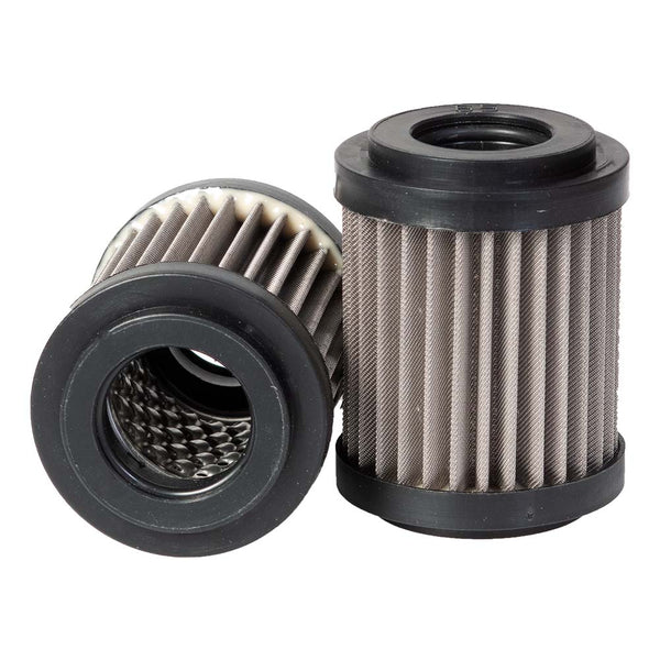 SF Filter HY18107