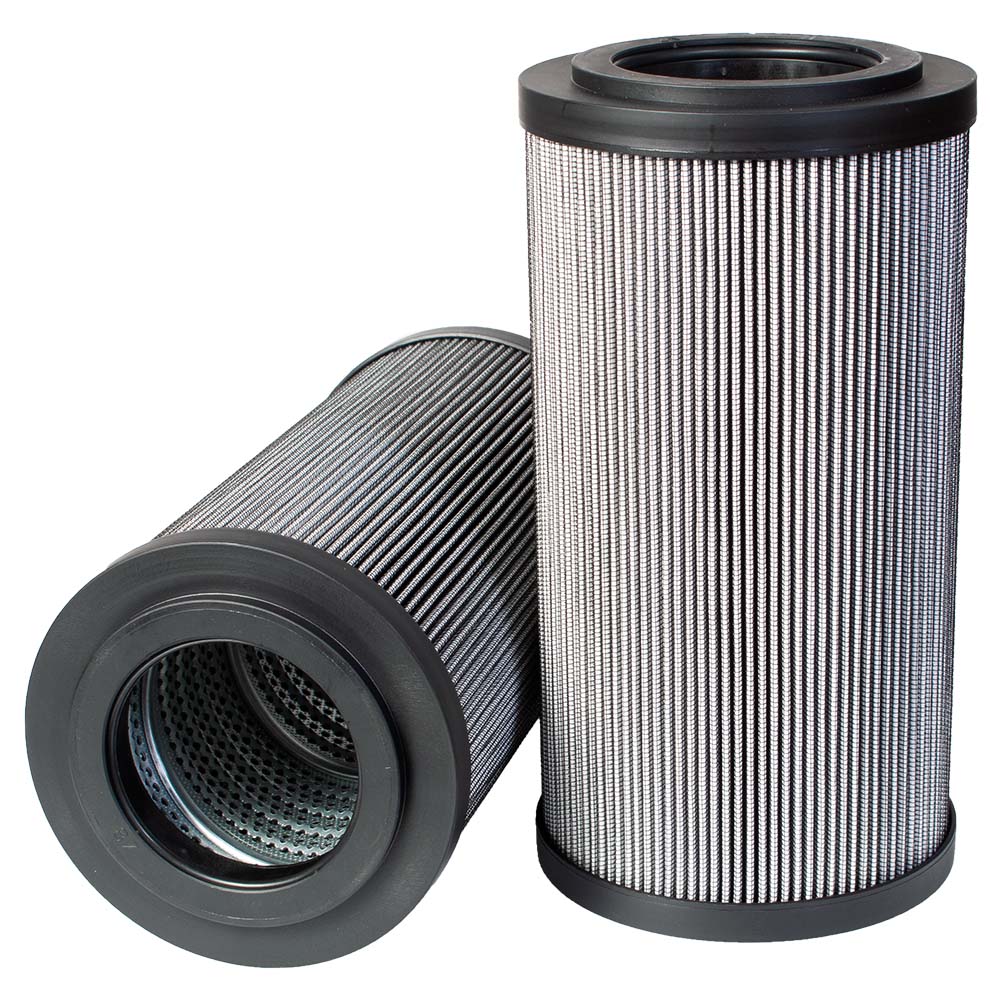 SF Filter HY18169