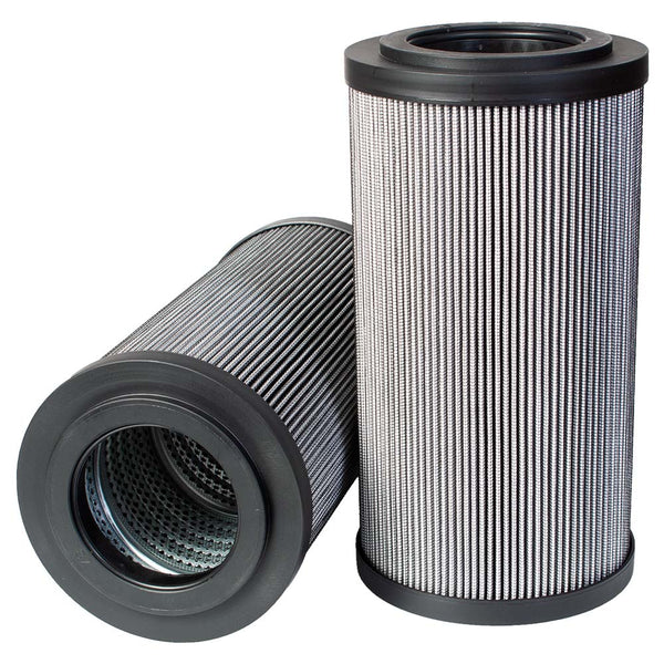 SF Filter HY18169