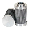 0200060D10VG
