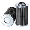 R3.0712-08 K1
