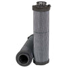 FF205240B