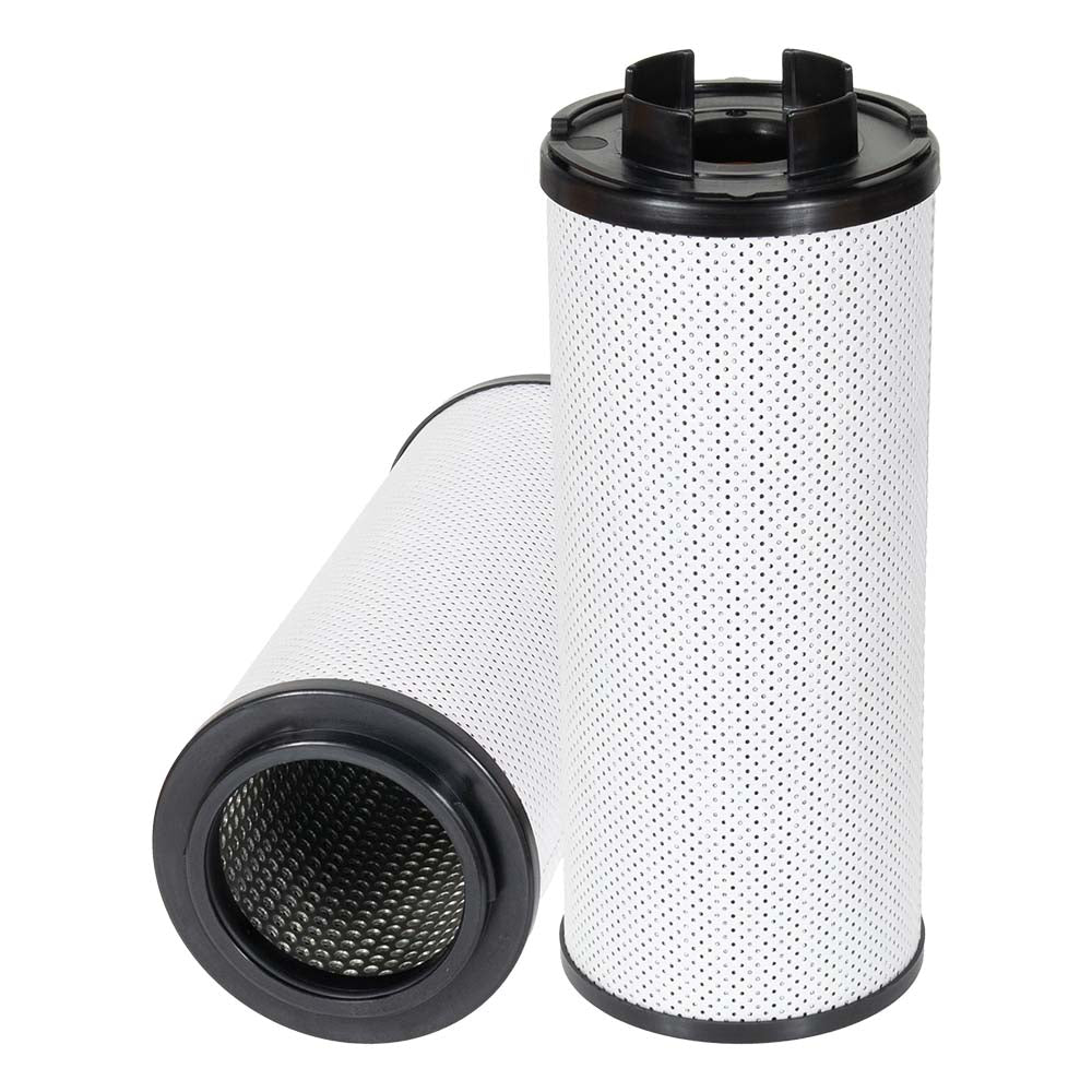 SF Filter HY13257