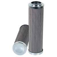 2040D03BN