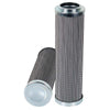 2040D03BN