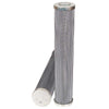 Mahle PI 3111 PS 10