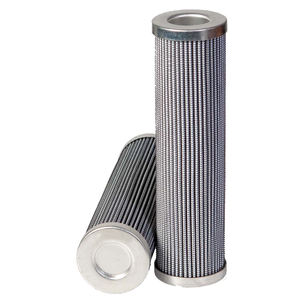 SF Filter HY15031