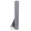 Loesing 020405