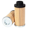 FilterFinder FF211968B