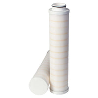 FilterFinder FF202951B