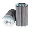 SF Filter HY12216