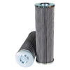Filtrec D921G01