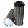 SF Filter HY18568