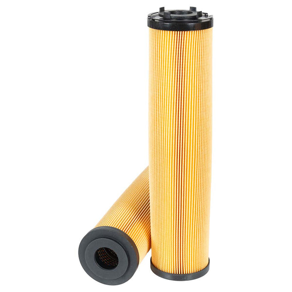 SF Filter HY18904