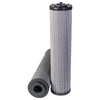 Filtration Group 70524456