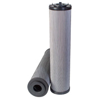 FilterFinder FF203602B