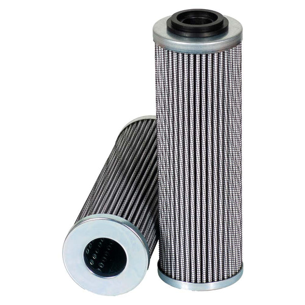 SF Filter HY14067