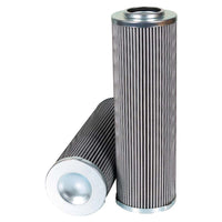 FilterFinder FF205888B
