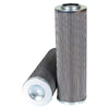 FilterFinder FF205888B