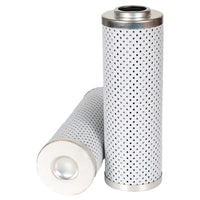 FilterFinder FF206926B