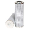 FilterFinder FF206926B