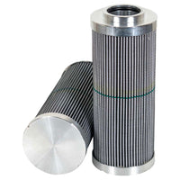 AFKOVL26010KP