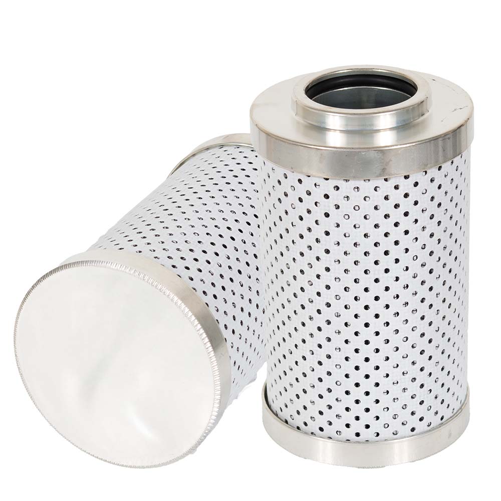 Saya ROADTEC 142799-03-C Pressure Filter | FilterFinder
