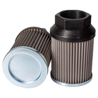 FilterFinder FF211407B