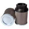 FilterFinder FF211407B