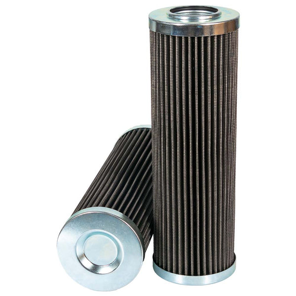 HiFi Filter SH67761