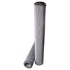 HC8304FRP39H