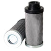 FilterFinder FF212470B