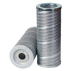FilterFinder FF211458B