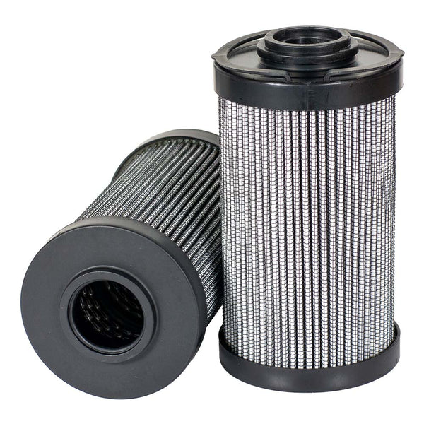 SF Filter HY18428