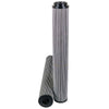 QH319A06V20ST