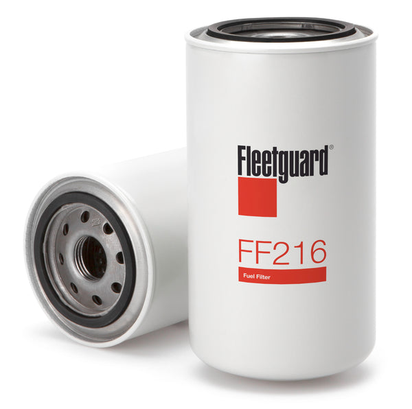 Fleetguard FF216