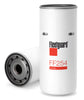 Fleetguard FF254