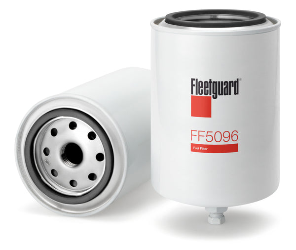 Fleetguard FF5096