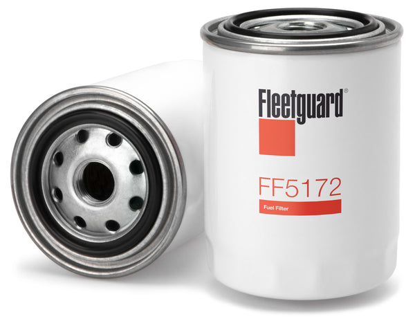 Fleetguard FF5172