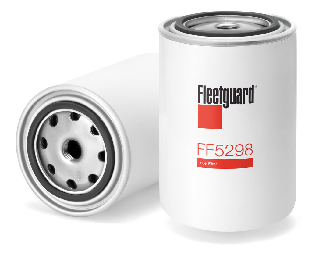 Fleetguard FF5298