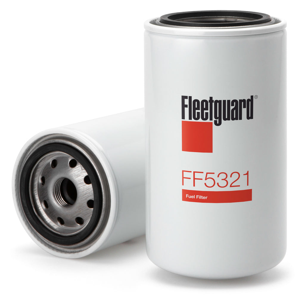 Fleetguard FF5321