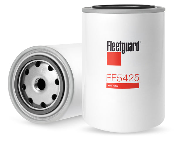 Fleetguard FF5425