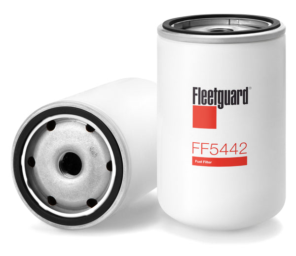 Fleetguard FF5442